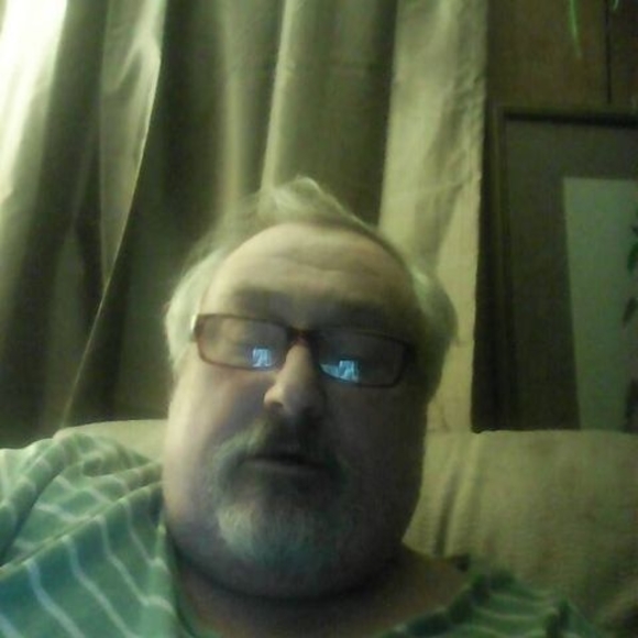 countsteviec